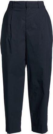 Pantaloni Torino BOTTOMWEAR - Pantaloni su YOOX.COM
