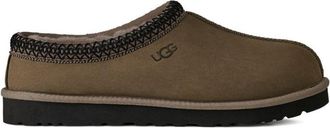 UGG Sandals