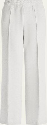Varley The Wide-Leg Pants