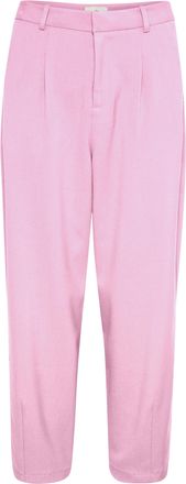 Kaffe Pants Suiting KAmerle Pants Suiting Regular fit