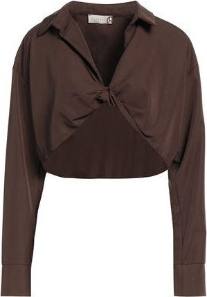 Haveone TOPWEAR - Top su YOOX.COM