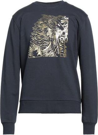 Cavalli TOPWEAR - Sweatshirts sur YOOX.COM