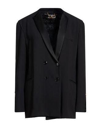 Elisabetta Franchi TRAJES Y CONJUNTOS - Americanas en YOOX.COM