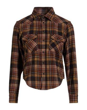 Aries TOPWEAR - Camicie su YOOX.COM