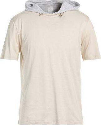 Eleventy CAMISETAS Y TOPS - Camisetas en YOOX.COM
