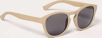 Kampos Sunglasses KAMPOS Men color Sand