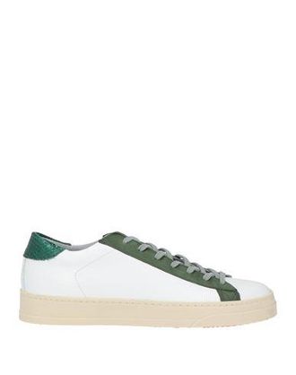 P448 FOOTWEAR - Trainers sur YOOX.COM