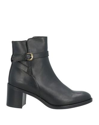 Minelli FOOTWEAR - Ankle boots on YOOX.COM
