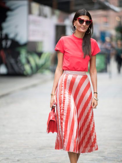 La wishlist della ragazza al verde: nuova settimana, nuovi 10 must low cost