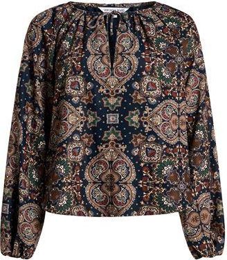 Veronica Beard TOPWEAR - Top su YOOX.COM
