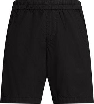 Mason's BOTTOMWEAR - Shorts e bermuda su YOOX.COM