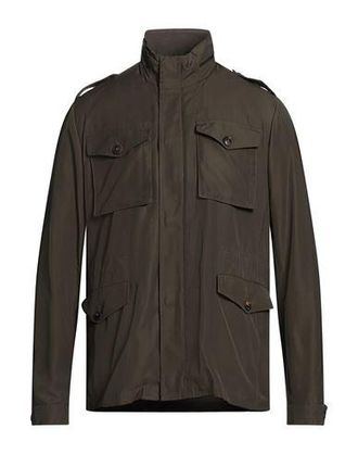 Bottega Martinese COATS & JACKETS - Jackets sur YOOX.COM