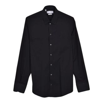 Dolce & Gabbana Uomo, Magliette, Nero, M, new
