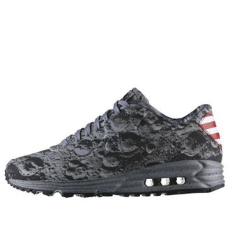 Nike Air Max Lunar 90 SP Moon Landing 700098-007