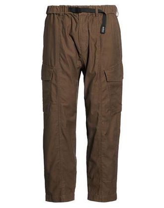 Wildthings BOTTOMWEAR - Pantaloni su YOOX.COM