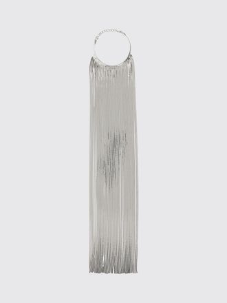 Sportmax Gioiello Donna colore Silver