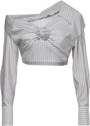 Fendi CAMISETAS Y TOPS - Tops en YOOX.COM