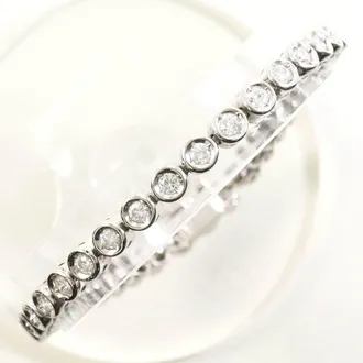 C&A Unbranded 850 Charm Bracelet (Pre-Owned)