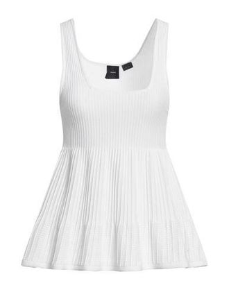 Pinko TOPWEAR - Tops sur YOOX.COM