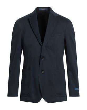 Ralph Lauren COMPLETI E COORDINATI - Blazers su YOOX.COM