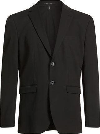Selected SUITS and CO-ORDS - Blazers on YOOX.COM