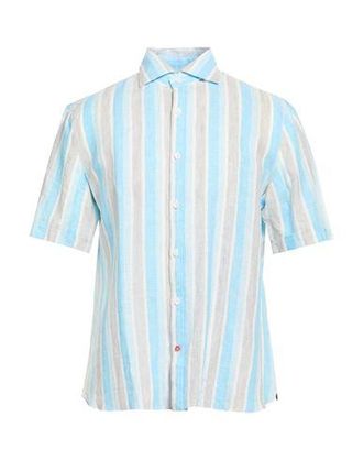 Isaia TOPWEAR - Camicie su YOOX.COM