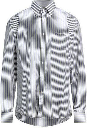 Paul & Shark TOPWEAR - Shirts on YOOX.COM