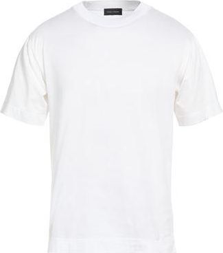 Tagliatore CAMISETAS Y TOPS - Camisetas en YOOX.COM