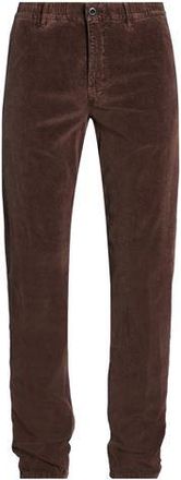 Incotex SLACKS BY SLOWEAR