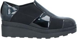 Cinzia Soft CALZADO - Sneakers en YOOX.COM