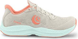 Topo Athletic Fli-Lyte 5 - Running shoes - Womens