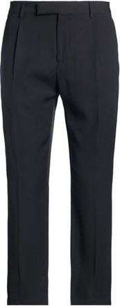 Lardini BOTTOMWEAR - Pantaloni su YOOX.COM