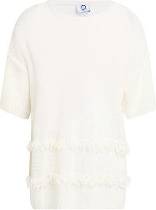 Marina Rinaldi Sweaters