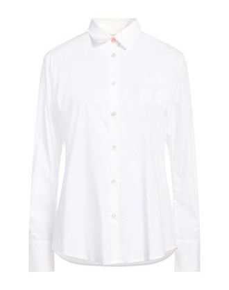 Paul Smith TOPWEAR - Shirts sur YOOX.COM