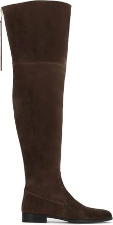 Kazar Donna, Scarpe, Marrone, 39 EU, new