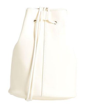 Jil Sander Handbags