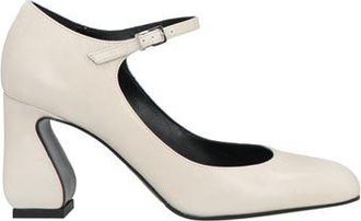 Sergio Rossi CALZADO - Zapatos de salón en YOOX.COM