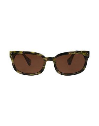 Sun Buddies GAFAS - Gafas de sol en YOOX.COM