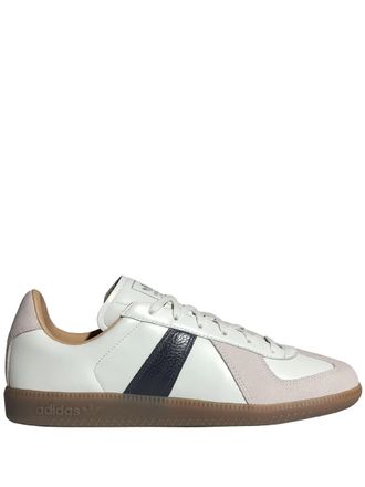 adidas Originals bw Army Hq9234