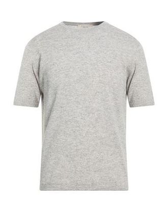 Wool & Co STRICKWAREN - Pullover auf YOOX.COM