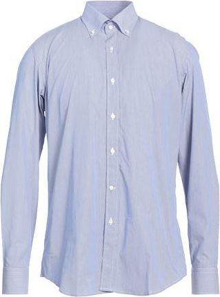 P. Langella CAMISETAS Y TOPS - Camisas en YOOX.COM