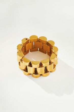 Bracha Rolly Ring