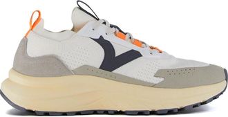 Victoria Hombre, Zapatos, Blanco, Talla: 40 EU