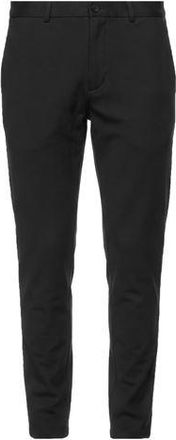 Guess BOTTOMWEAR - Trousers sur YOOX.COM
