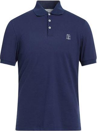 Brunello Cucinelli TOPWEAR - Polo shirts sur YOOX.COM