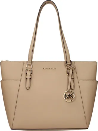 Michael Kors Hets De enige die ik ooit heb gezien. Hets De enige