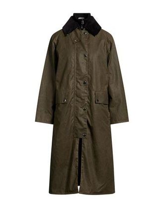 Dior COATS & JACKETS - Coats on YOOX.COM