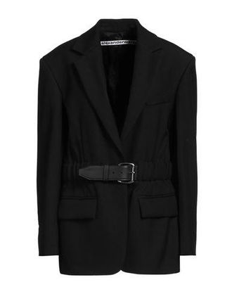 Alexander Wang SUITS and CO-ORDS - Blazers on YOOX.COM