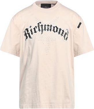 John Richmond TOPWEAR - T-shirts sur YOOX.COM