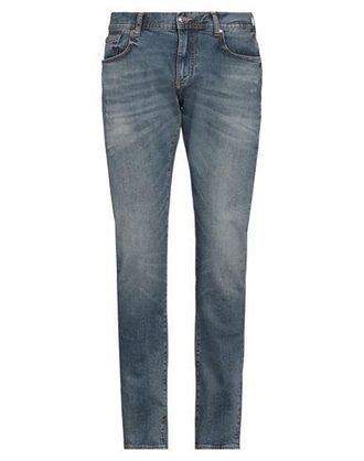 A|X Armani Exchange HOSEN & RÖCKE - Jeanshosen auf YOOX.COM